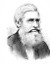 Alfred Russel Wallace Quotes (24 quotes)