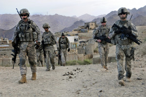 US-Army-soldiers.jpg