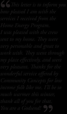 Help The Homeless Quotes Homeless shelters community