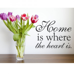home-is-where-the-heart-is-quote-home-heart.jpg
