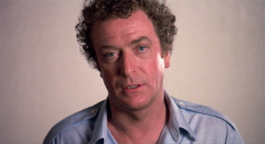 Stanley Donen's quote #4