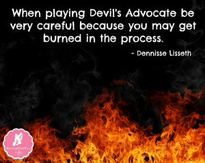 ... the devil s advocate quotes taylor hackford keanu reeves al pacino