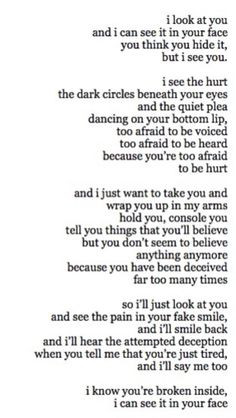between you and me quotes tumblr