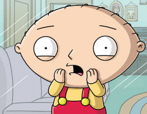 10 Best and Funniest Stewie Griffin Quotes