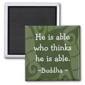 inspirational_buddha_quotes_magnet_1-r6a5344fde70c4b75aa1ecf3af49b0f8b ...