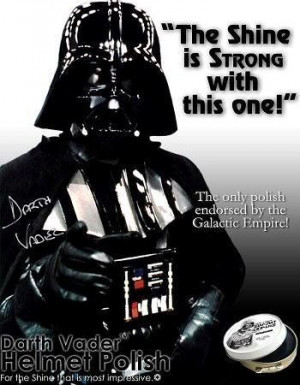 Found on squidoo.com