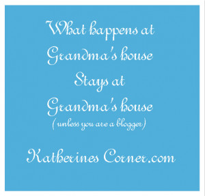 ... .com/2011/12/grandparents-and-grandchildren-sayings-and-quotes