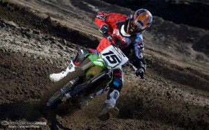 and wallpapers also find here top quality wallpapers for free to ...