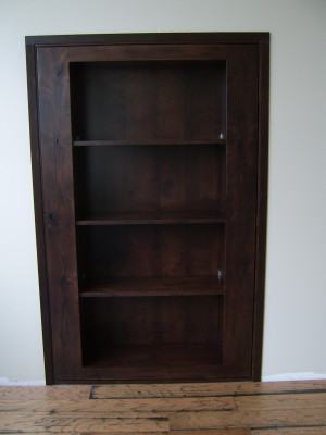 custom cabinets home picture gallery custom cabinets