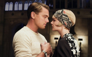 The Great Gatsby (2013)