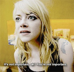 New film Birdman quotes,2015 new comedy film