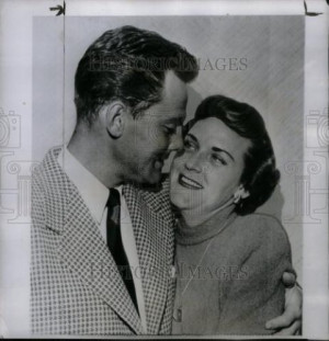 John Agar Classic Horror