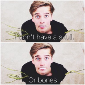 ... thatcherjoe # joe sugg # joe # youtube # sugg # cute # british # boy