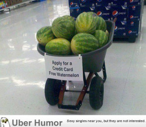 SIGN UP FOR THE NEW UBERHUMOR NEWSLETTER