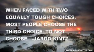 tough-choices-quotes-2.jpg