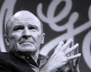 59 famous quotes by jack welch 55 best quotes by hillary clinton 49 ...