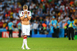 Corrigenda: Toni Kroos did not confirm his move to Real Madrid - Real ...