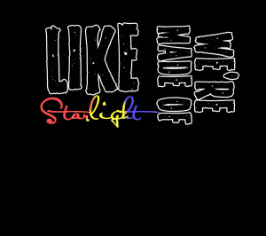 Taylor Swift Starlight Quotes +starlight taylor swift png