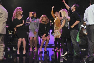 MV5BMTUyOTY0OTA1OF5BMl5BanBnXkFtZTcwNTUwOTkxNw@@._V1_SY426_CR5,0 ...