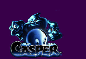 Casper Quotes: http://www.moviequotes.com/archive/titles/99.html