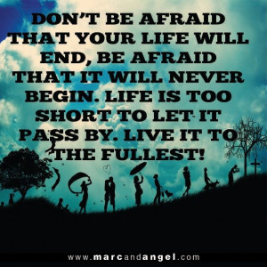 Wisdom Quotes and Life Tips