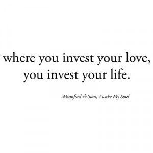 Whether your firm consists of 5 employees or 500, http ...