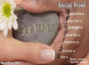 nice friend quotes friendship quotes best friend quotes best friends ...