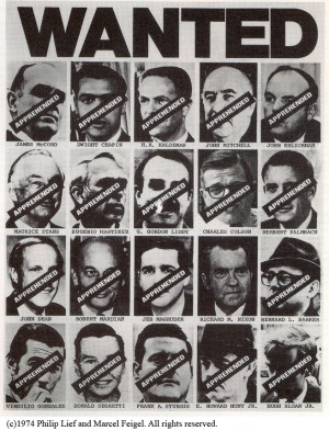 Legendary reporter Bob Woodward gets defensive about mild accusations ...