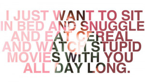 perfection,love,quotes,daisydolltumblrcom,quote ...