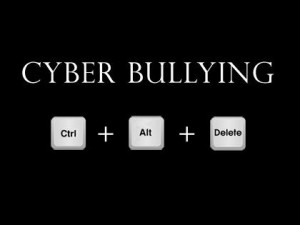 ... Bullying Quotes Info, Control Alt Delete Cyber, Anti Bullying Slogans