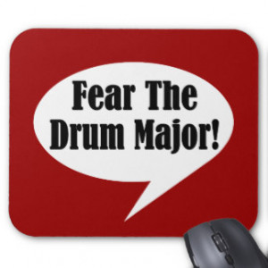Funny Drum Quotes Gifts - Shirts, Posters, Art, & more Gift Ideas
