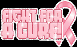 fight-for-a-cure.gif