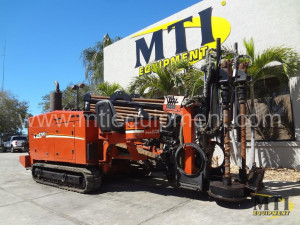 Directional Drills For Sale