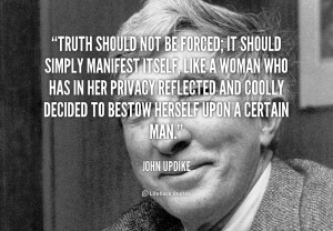 Copy the link below to share an image of this quote: