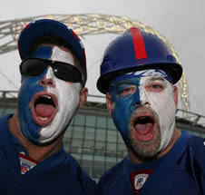 Crazy Funny People Pictures