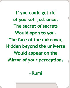 rumi s poetry is timeless he was truly one of the most passionate and ...