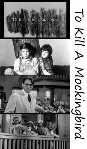 Quotes+about+childhood+innocence+to+kill+a+mockingbird