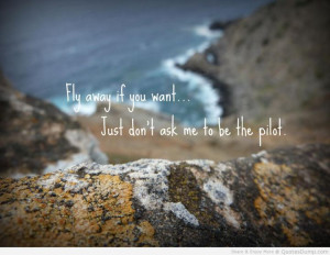 ... Quotes Family Quotes Famous Quotes Fitness Quotes. .Away From Home