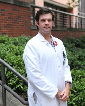 Pgy Physical Medicine And