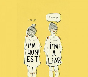 beautiful, black, blue, brown, cry, cute, draw, fashion, fondo, girl ...