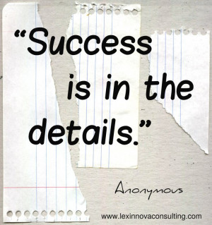 quotes #quote #businessquotes #business #biz #future #success # ...