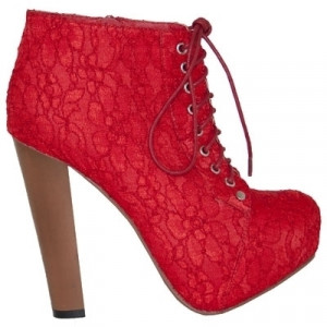 ... red-lace-covered-block-high-heel-lace-up-ankle-boots-new--93018-p.jpg