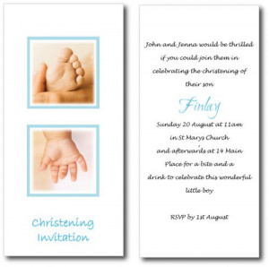 ... baptism invitation wording bible quotes sayings verses pictures