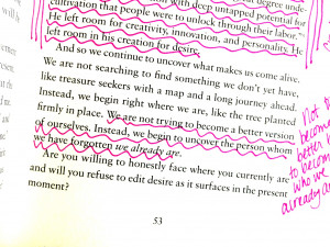 Need You Quotes For Him If not, you need it. i'm about