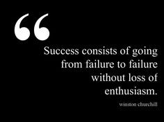 real estate motivation quote more estate quotes realtor quotes ...