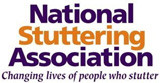 ... Mutual Aid Pioneer from the National Stuttering Association (Ep. 96
