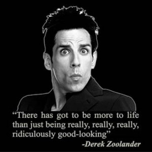 zoolander blue steel photo Zoolander.jpg