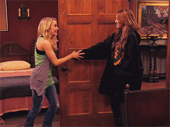 ... emily osment hannah montana miley stewart lilly truscott miss this