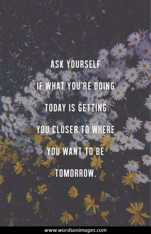 added by picture quotes posted under more quotes report image