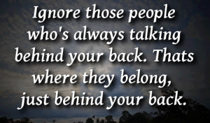 25+ Epic Style Quotes